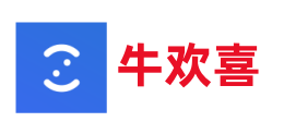 朔州市美佳电源有限公司